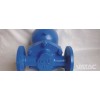 float type steam trap Flange Ball Float Steam Trap