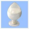 Methenolone Enanthate