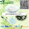 Alpha-arbutin 98%,99% / Lingonberry leaf extract