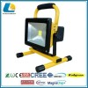 20W LED Flood Light AD-FL20WH3CE