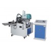 paper cup forming machine Low Speed Paper Cup Forming Machine