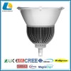 60W Integrated Solar Led Street Light AD-SLD-60W