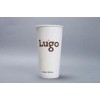 cold drink paper cups Cold Drinking Cup