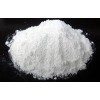 Tamoxifen Citrate for Antineoplastic agents 99% Purity Raw Medicine