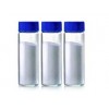 Exemestane Pharmaceutical Raw Materials 99% Purity Powder Medicine