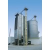Grain Dryer Wheat Dryer
