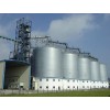 Silo Corn Silo