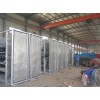 Feed And Enviroment Protection Dryer Saw Dust Dryer
