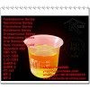 For Muscle Building Pre-Mixed Liquid 100mg/ml Testosterone Propionate
