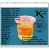 Injectable Anabolic Pre-Mixed Liquid Testosterone Sustanon 250 For Growth