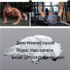 Deca Durabolin Bodybuilding Anabolic Steroids Powder Nandrolone Decanoate