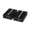 50M HDMI Extender