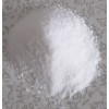 Avanafil