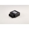 OBD Telematics Dongle