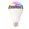 Bluetooth Smart LED Bulb