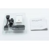 WIFI HDMI Dongle