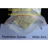 Trenbolone Acetate