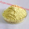 Trenbolone Enanthate(parabola)