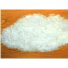Finasteride