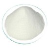 Crepis base