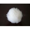 Whey protein (lactoalbumin)