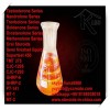 Injectable Anabolic Compound Pre-Mixed TMT Blend 375 Liquid