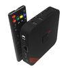 WiFi Ubox Media Player Amlogic Mini PC MXQ Amlogic S805 TV Box  XBMC 1G Ram 8G Rom