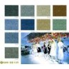 Commercial PVC Floor Mat ExtraResistantPVCProtectiveCoating