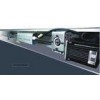 Industrial DC motor Heavy Duty Door  Automatic Door Operators