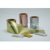 heavy duty aluminum foil PTP Aluminum Foil