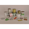 laminated films and packaging Laminated Film Packaging Material And Bags