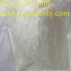 Methenolone Enanthate