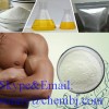 Stanozolol(winstrol)