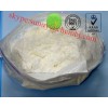 Norethisterone