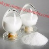 Estradiol Cypionate