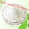 Estradiol enantate
