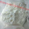Estradiol valerate