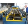 Full Automatic Cold Forming Machines for Metal Roofing / Roll Forming Machinery