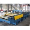 Automatic Hydraulic Cutting Cold Roll Forming Machine for Sandwich Panel