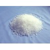 Aphrodisiac Sildenafil Mesylate Factory Active Pharmaceutical