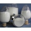 Inhibitors Avanafil Male Hormone High Quality Pharmaceutical Formulations