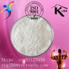 Dextromethorphan Hydrobromide  CAS: 125-69-9  ycgl08@yccreate.com