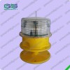 GS-HP/L Heliport Approach Light