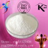 Nandrolone  CAS: 434-22-0  ycgl08@yccreate.com