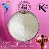 Nandrolone phenylpropionate   CAS : 62-90-8  ycgl08@yccreate.com