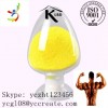 Dehydronandrolone Acetate  CAS: 2590-41-2  ycgl08@yccreate.com