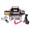 4X4 offroad electric winch FC-P9.5