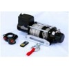 4X4 offroad electric winch FC-P9.5S