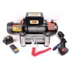4X4 offroad electric winch FC-V12.0-H