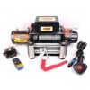 4X4 offroad electric winch FC-P12.0-M